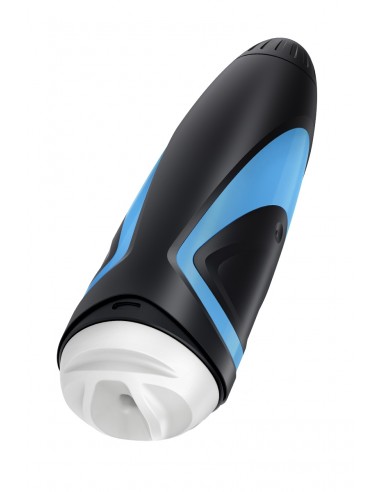  Masturbateur Satisfyer Men One - Men Avenue - SexShop Gay