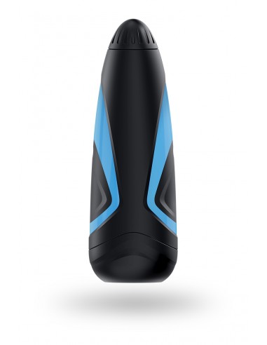  Masturbateur Satisfyer Men One - Men Avenue - SexShop Gay