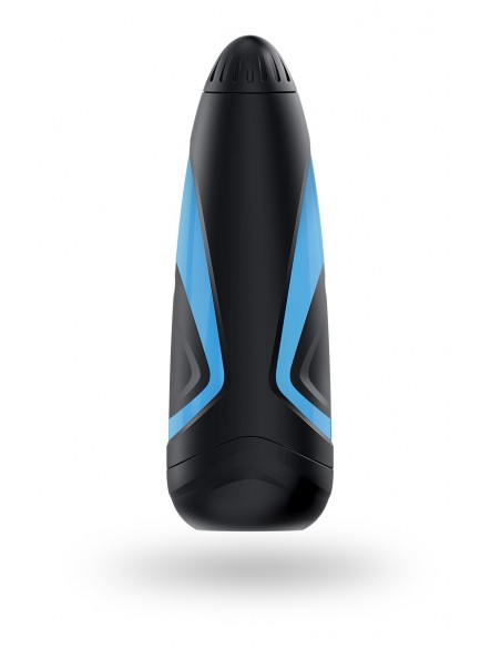  Masturbateur Satisfyer Men One - Men Avenue - SexShop Gay