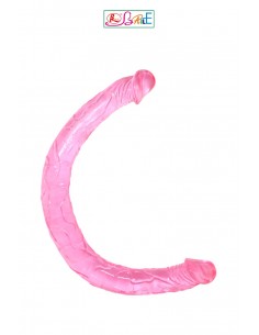  Double dong 45 cm - Men Avenue - SexShop Gay 2