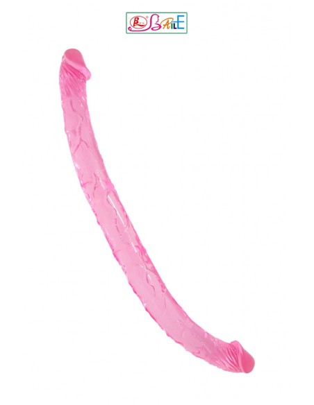  Double dong 45 cm - Men Avenue - SexShop Gay