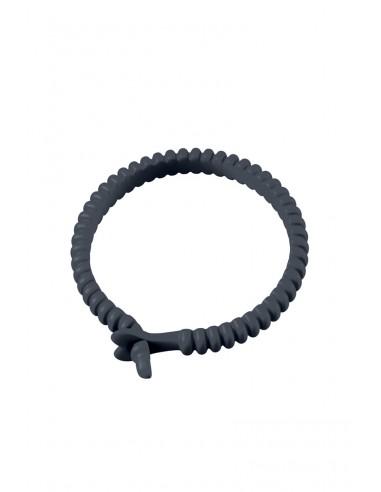  Cockring ajustable Adjust Ring - Dorcel - Men Avenue - SexShop Gay