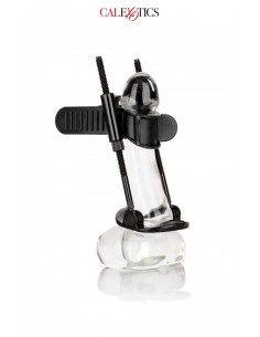  Agrandisseur de penis - Penis Extender - Men Avenue - SexShop Gay 2