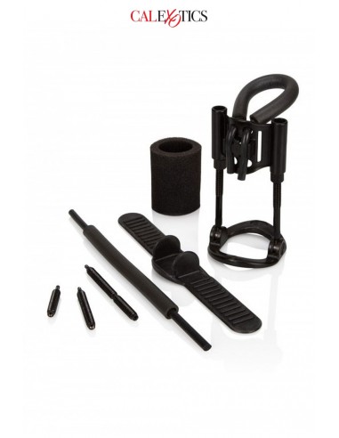  Agrandisseur de penis - Penis Extender - Men Avenue - SexShop Gay