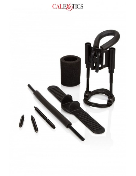  Agrandisseur de penis - Penis Extender - Men Avenue - SexShop Gay