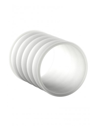  Gaine pour pénis Power of Love Phospho - Men Avenue - SexShop Gay