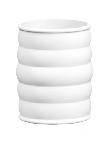  Gaine pour pénis Power of Love Phospho - Men Avenue - SexShop Gay