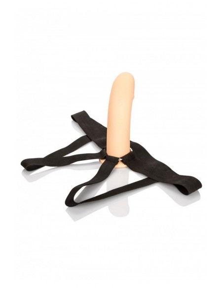  Extenseur de pénis et Jock Strap - Men Avenue - SexShop Gay