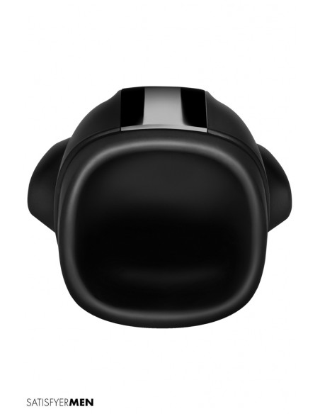  Masturbateur Satisfyer Men Vibration - Men Avenue - SexShop Gay