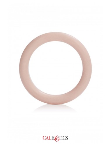  Pack 3 anneaux Silicone - Calexotics - Men Avenue - SexShop Gay