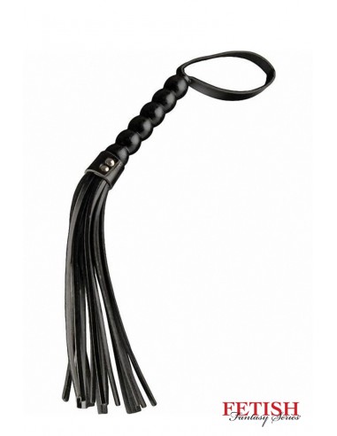  Martinet Beaded Cat-o-Nine - Men Avenue - SexShop Gay