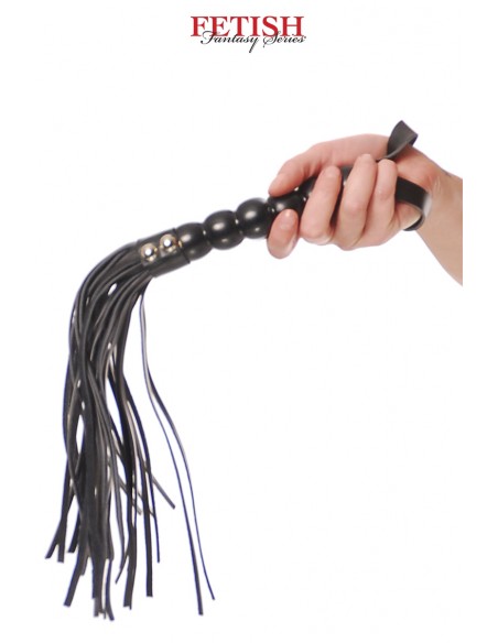  Martinet Beaded Cat-o-Nine - Men Avenue - SexShop Gay