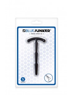  Tige à urètre silicone 7,4 x 0,6cm - Men Avenue - SexShop Gay 2