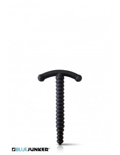  Tige à urètre silicone 5,8 x 0,7cm - Men Avenue - SexShop Gay