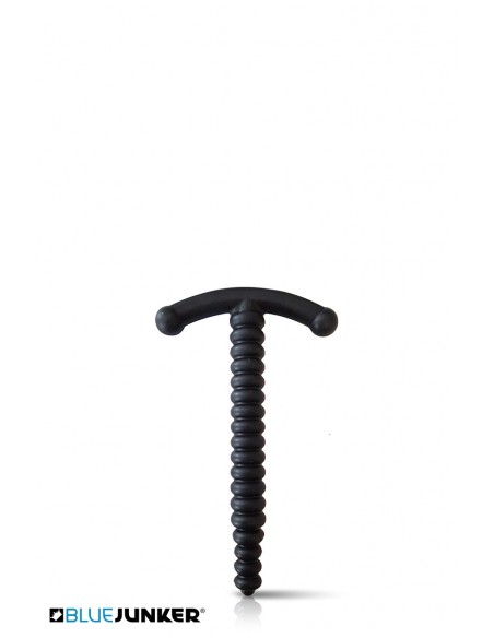  Tige à urètre silicone 5,8 x 0,7cm - Men Avenue - SexShop Gay