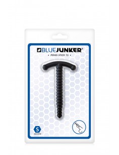  Tige à urètre silicone 5,8 x 0,7cm - Men Avenue - SexShop Gay 2