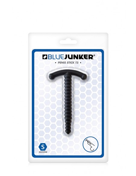  Tige à urètre silicone 5,8 x 0,7cm - Men Avenue - SexShop Gay