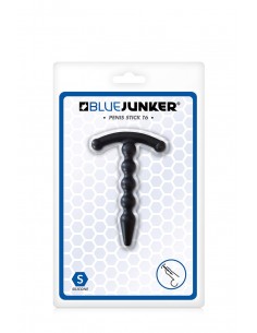  Tige à urètre silicone 5,7 x 0,7cm - Men Avenue - SexShop Gay 2