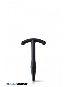  Tige à urètre silicone 5,9 x 0,8cm - Men Avenue - SexShop Gay