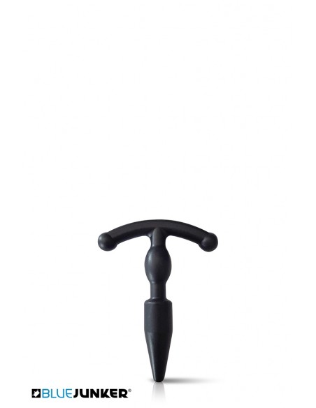  Tige à urètre silicone 5 x 0,9cm - Men Avenue - SexShop Gay