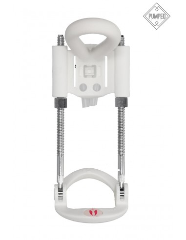  Développeur de pénis Penis Extender - Men Avenue - SexShop Gay