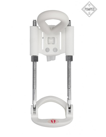  Développeur de pénis Penis Extender - Men Avenue - SexShop Gay