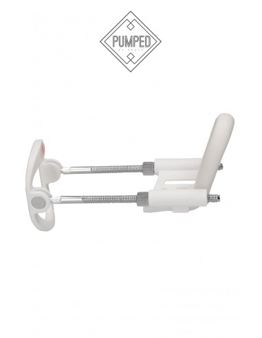  Développeur de pénis Penis Extender - Men Avenue - SexShop Gay