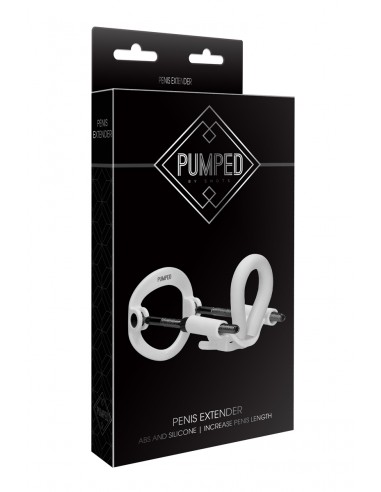  Développeur de pénis Penis Extender - Men Avenue - SexShop Gay