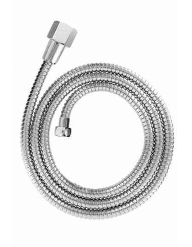  Kit de lavement intime Showerplay - Men Avenue - SexShop Gay