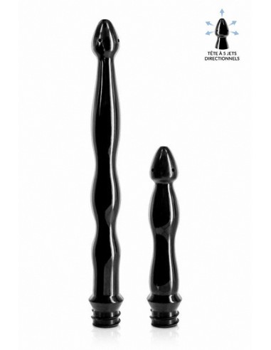  Kit de lavement intime Showerplay - Men Avenue - SexShop Gay