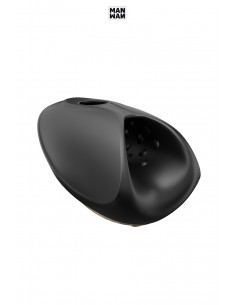  Masturbateur masculin Pulsion One - Man Wan - Men Avenue - SexShop Gay 2