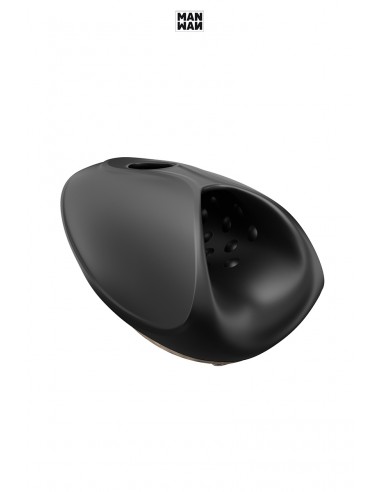  Masturbateur masculin Pulsion One - Man Wan - Men Avenue - SexShop Gay