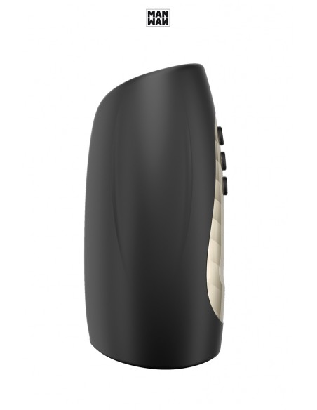  Masturbateur Pump One - Man Wan - Men Avenue - SexShop Gay