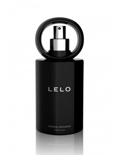  lubrifiant Hydratant intime 150ml - Lelo - Men Avenue - SexShop Gay