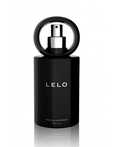  lubrifiant Hydratant intime 150ml - Lelo - Men Avenue - SexShop Gay