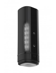 Masturbateur connecté Kiiroo Onyx + - Men Avenue - SexShop Gay 2