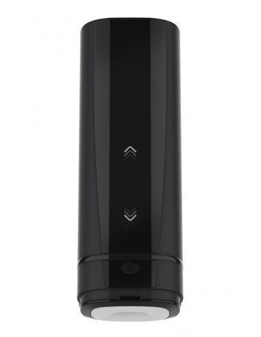  Masturbateur connecté Kiiroo Onyx + - Men Avenue - SexShop Gay