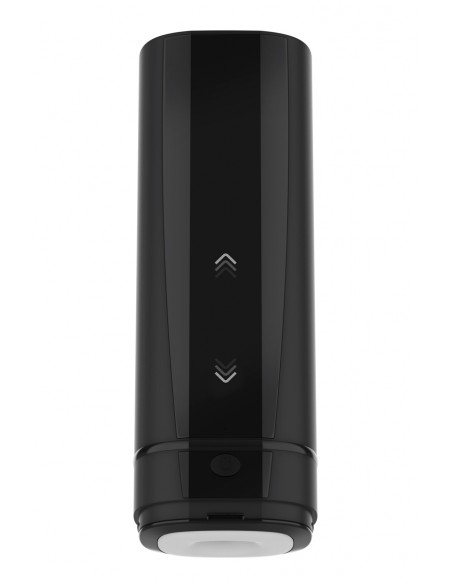  Masturbateur connecté Kiiroo Onyx + - Men Avenue - SexShop Gay