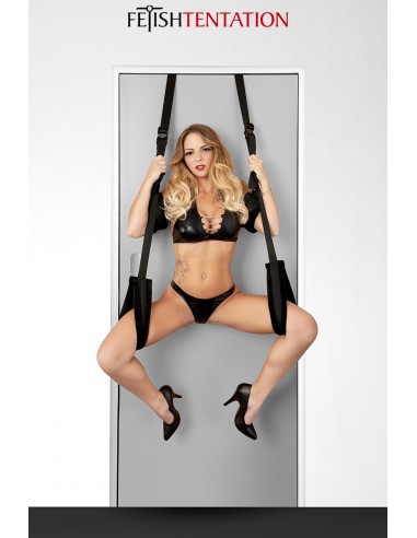  Balançoire de porte - Fetish Tentation - Men Avenue - SexShop Gay