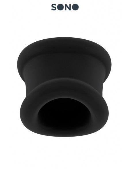  Ball Strap SONO 46 - Men Avenue - SexShop Gay