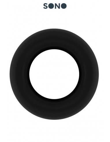  Ball Strap SONO 46 - Men Avenue - SexShop Gay