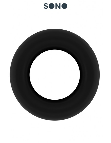  Ball Strap SONO 46 - Men Avenue - SexShop Gay