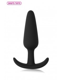  Slim Butt Plug - Mini plug anal - Men Avenue - SexShop Gay