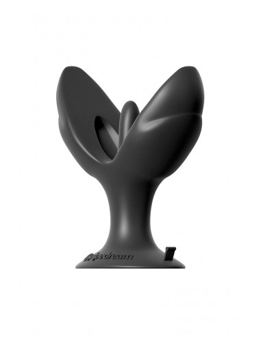  Plug anal ouvert Insta-Gaper - Pipedream - Men Avenue - SexShop Gay