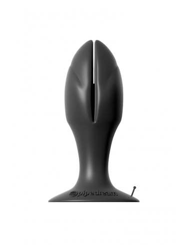  Plug anal ouvert Insta-Gaper - Pipedream - Men Avenue - SexShop Gay