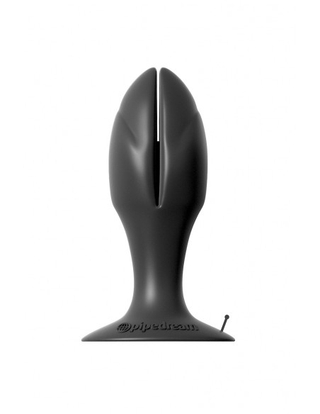  Plug anal ouvert Insta-Gaper - Pipedream - Men Avenue - SexShop Gay