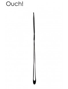  Folded Slapper - Ouch - Men Avenue - SexShop Gay 2