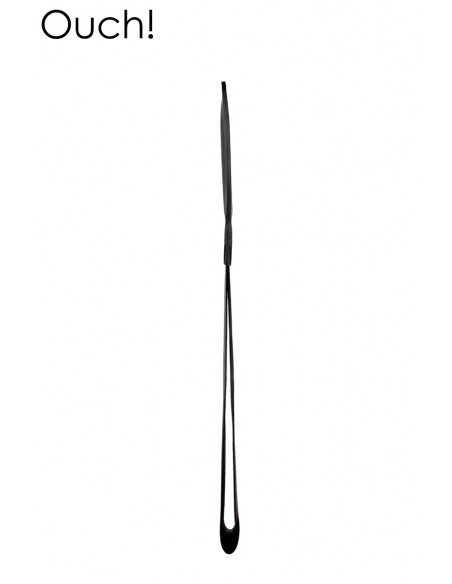  Folded Slapper - Ouch - Men Avenue - SexShop Gay