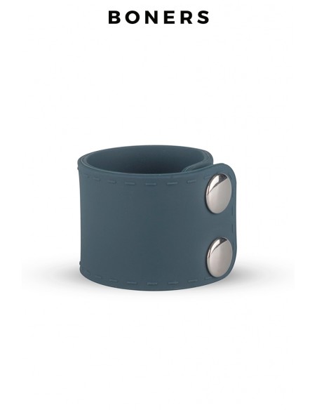  Ball Strap Large silicone  - Boners - Men Avenue - SexShop Gay