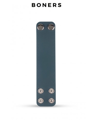  Ball Strap Large silicone  - Boners - Men Avenue - SexShop Gay